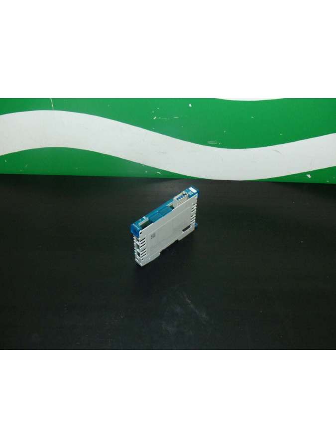 ica-011-usd-sigmatek
