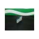 ica-011-usd-sigmatek