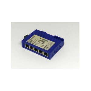 943824-002 HIRSCHMANN USADO