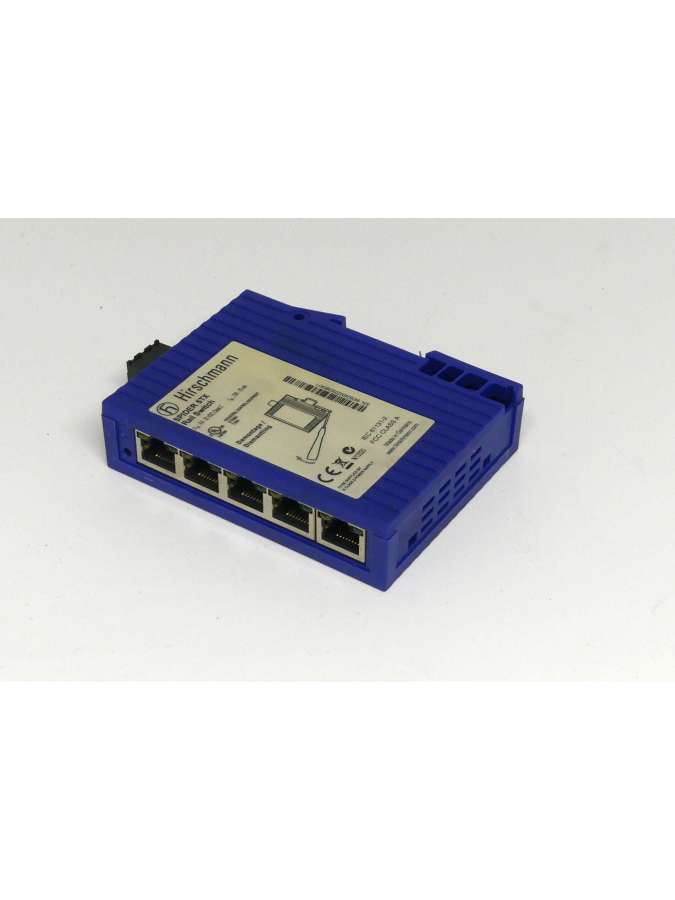 943824-002-usd-hirschmann