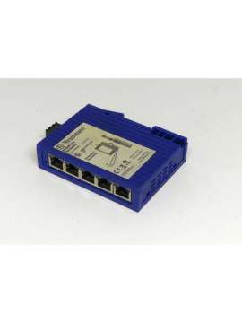 943824-002-usd-hirschmann