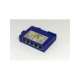 943824-002-usd-hirschmann