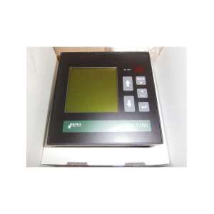 UBN3100-EUPK2 BERG