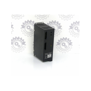 FUF11 DRIVETRON D'OCCASION