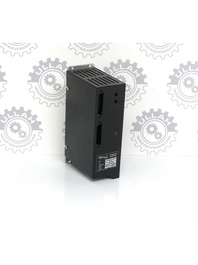 fuf11-usd-drivetron