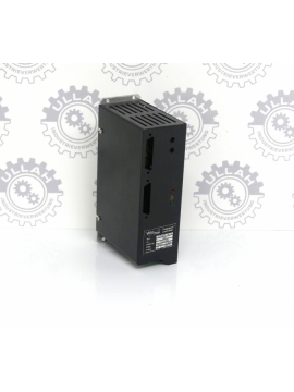fuf11-usd-drivetron