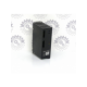 fuf11-usd-drivetron