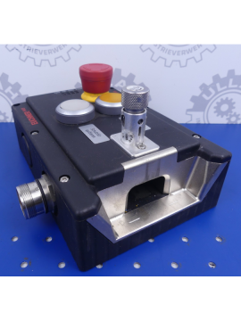 mgb-l1-ara-ab8a1-s1-r-117310-usd-euchner