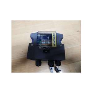 93A301076 DATALOGIC USED