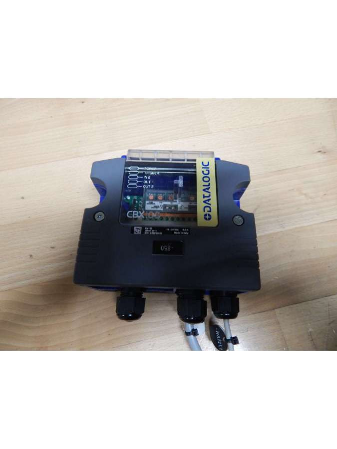 93a301076-usd-datalogic