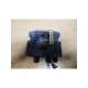 93a301076-usd-datalogic