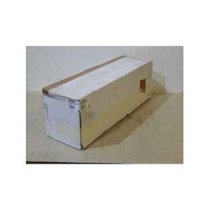 MGB-L2CB-PN-R-106053 EUCHNER