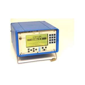 5859-A1 KISTLER USED