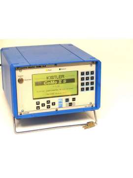 5859-a1-usd-kistler