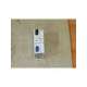 787-611-usd-wago