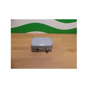 ba 626.01-usd-promess
