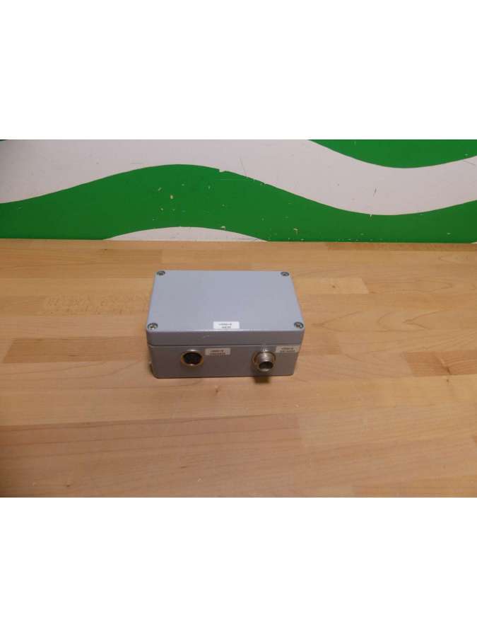 ba 626.01-usd-promess