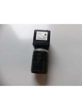 665m vge-usd-svs vistek