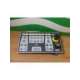 10856701.01-usd-sca