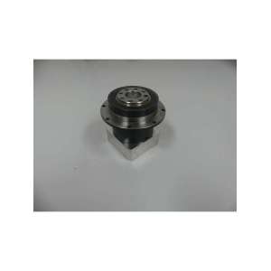 PLFE064-015-SSSE3AC-E9/23/40/63/B5/M5 NEUGART