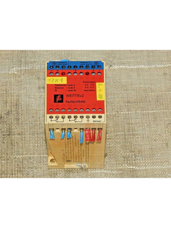 we77/ex-2-usd-pepperl+fuchs