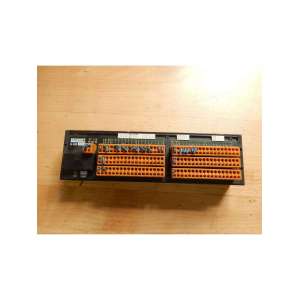 A0005608 BECKHOFF USED