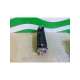 bpl0753n5qa2l01-usd-num