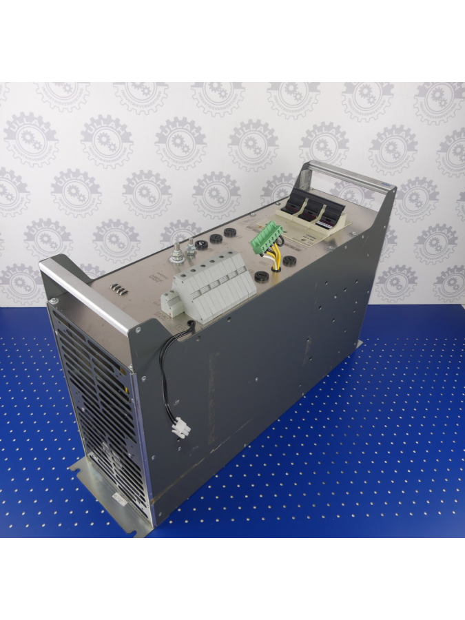 45965-0148-usd-amk