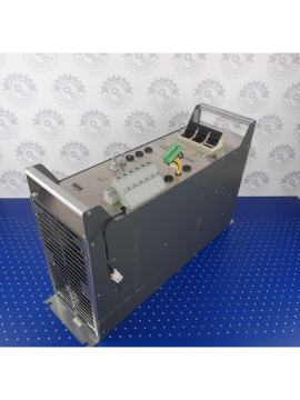45965-0148-usd-amk