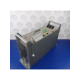 45965-0148-usd-amk