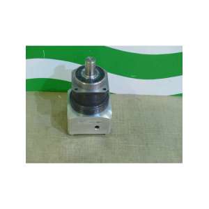 2145990-3 NEUGART