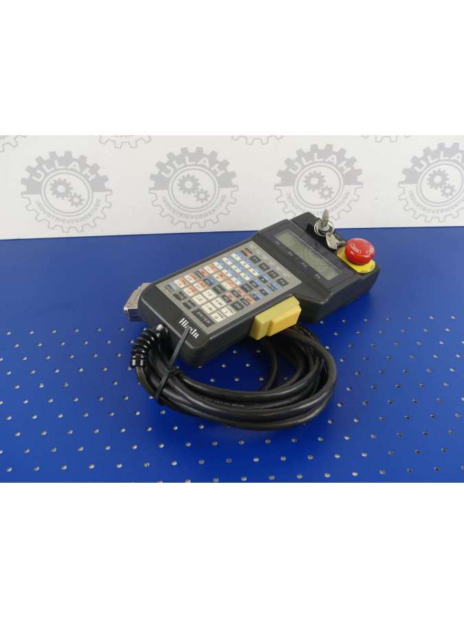 h-3332-usd-hirata