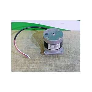 sm65/30-6-usd-rotek