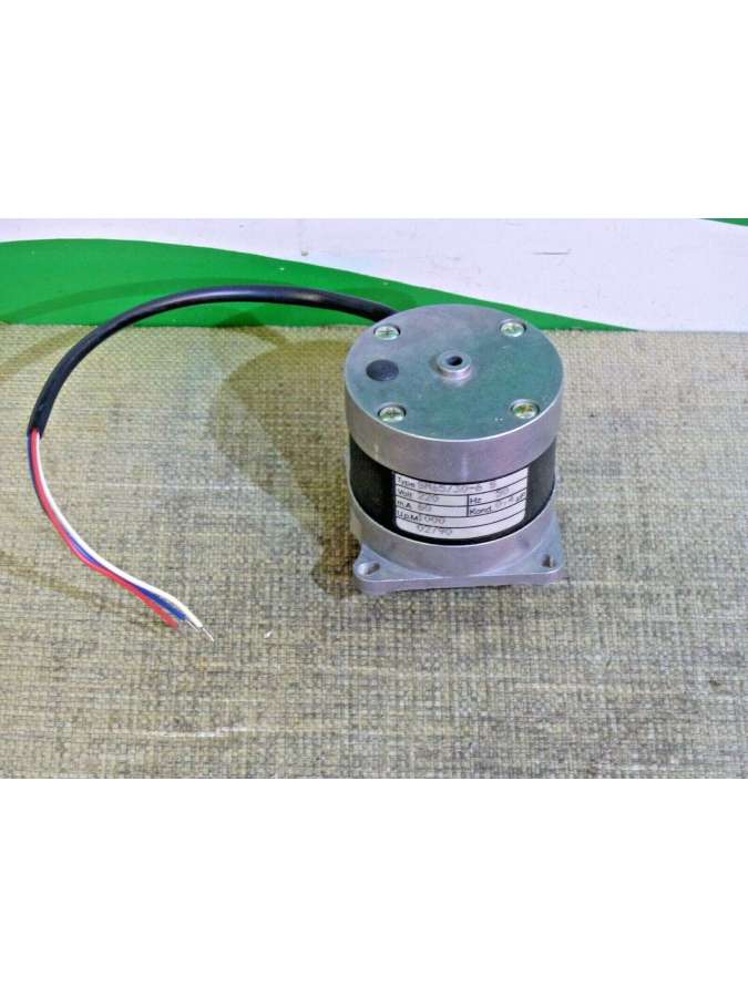 sm65/30-6-usd-rotek