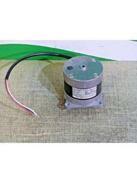sm65/30-6-usd-rotek