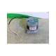 sm65/30-6-usd-rotek