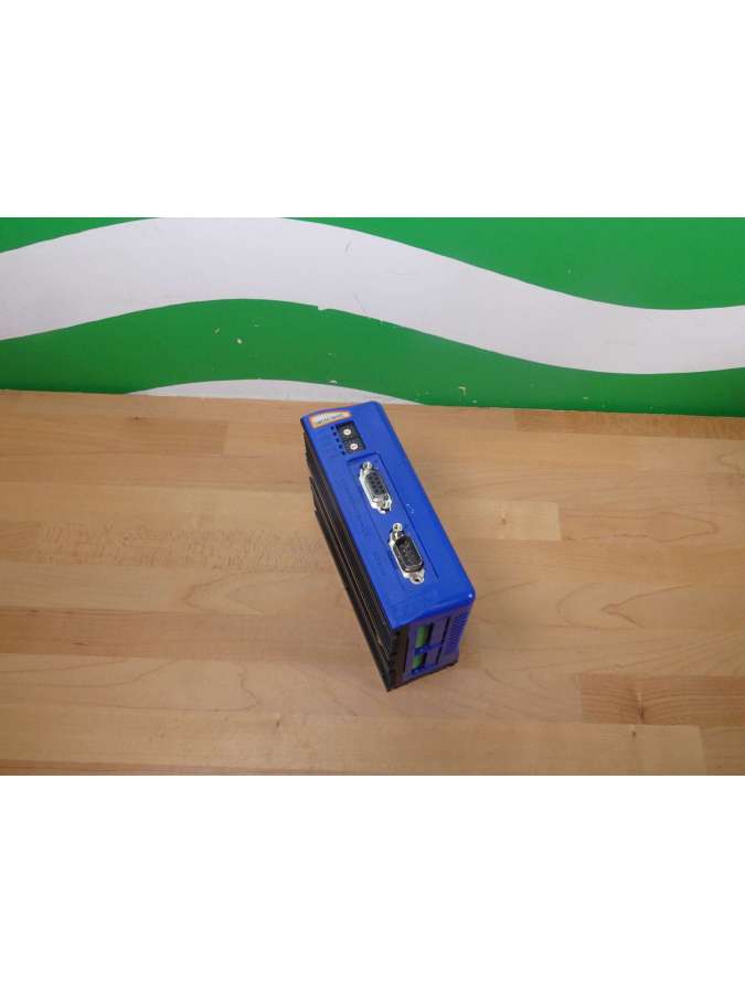 50.06hic-e11pp-usd-aec smart motion equipment
