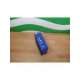 50.06hic-e11pp-usd-aec smart motion equipment