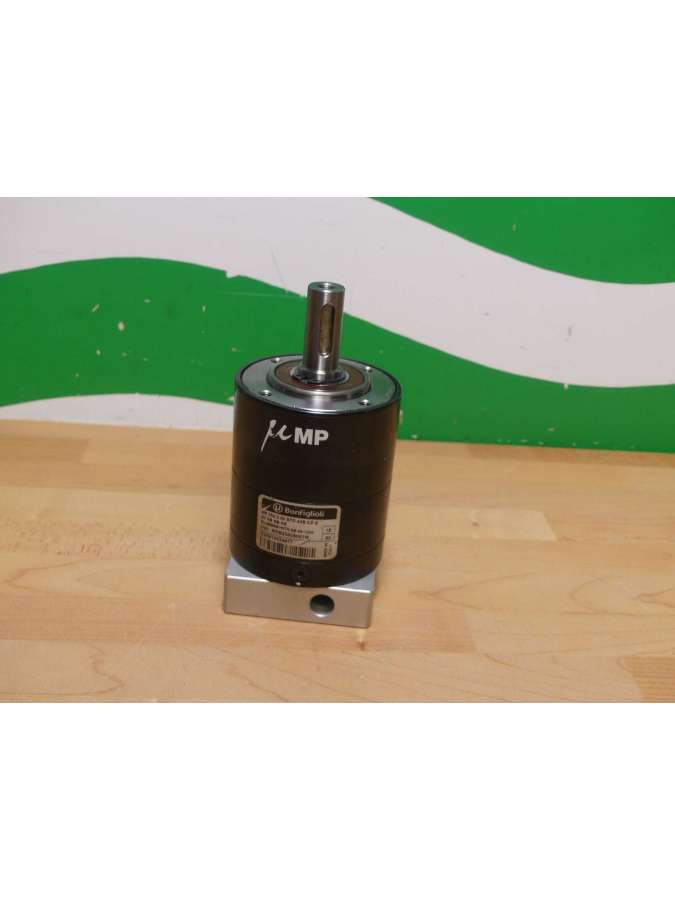 mpb2050s001n-usd-bonfiglioli