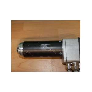 2490280-usd-maxon motor