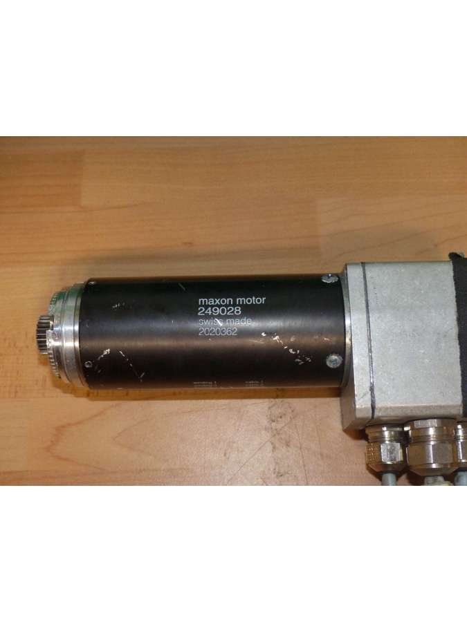 2490280-usd-maxon motor