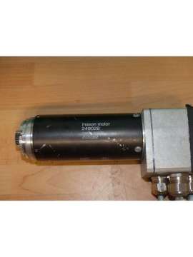 2490280-usd-maxon motor