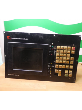 tft-3/810-usd-bvs industrie-elektronik