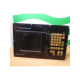 tft-3/810-usd-bvs industrie-elektronik