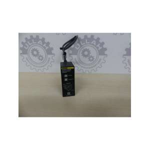Z4W-V25R OMRON USADO