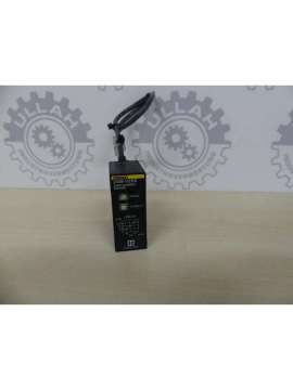 z4w-v25r-usd-omron