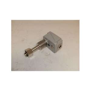 1HG112102R0004 TRAFAG AG USED