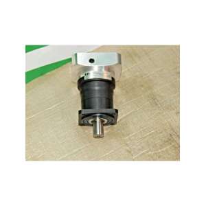 F-Nr.2070103 IEF USED