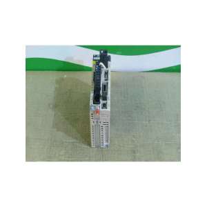SGDV-1R6A11A