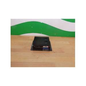 250521-usd-maxon motor
